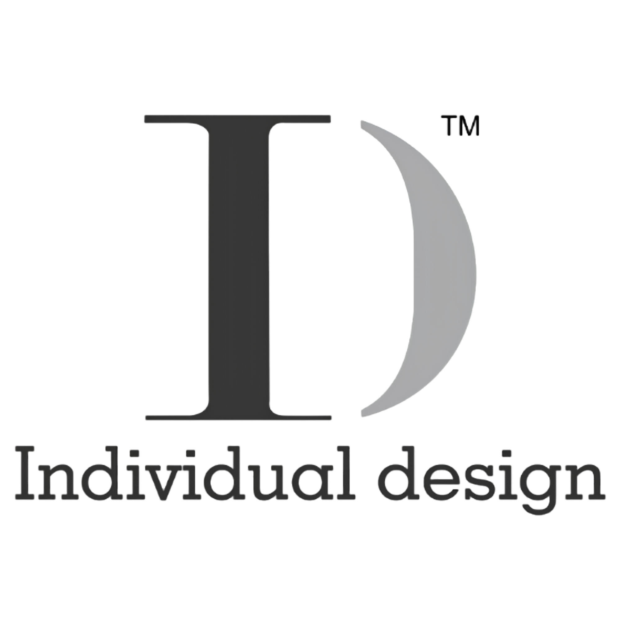 Individual Design